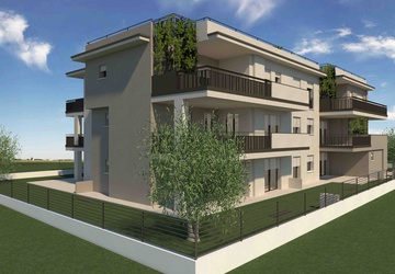 properties-1